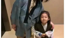 娱乐圈唠嗑吃瓜是谁,揭秘“唠嗑吃瓜”背后的神秘力量