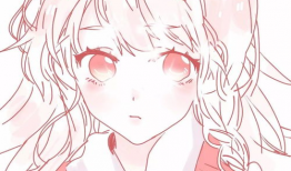 漫画男女,男女生角色的魅力解析