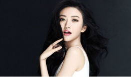 娱乐圈吃瓜背景图女主,揭秘“吃瓜女神”背后的故事