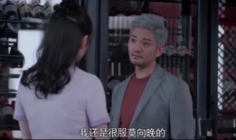 吃瓜娱乐圈八卦818,吃瓜群众818那些幕后故事