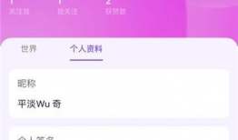 杏吧直播91,揭秘热门直播平台的魅力与挑战