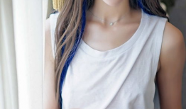 网麻豆,网络时代的网红新势力