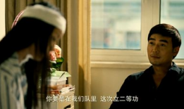 娱乐圈的吃瓜影帝无错版,无错版影帝的吃瓜传奇