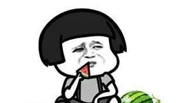 吃瓜娱乐圈吃瓜,吃瓜群众揭秘幕后真相